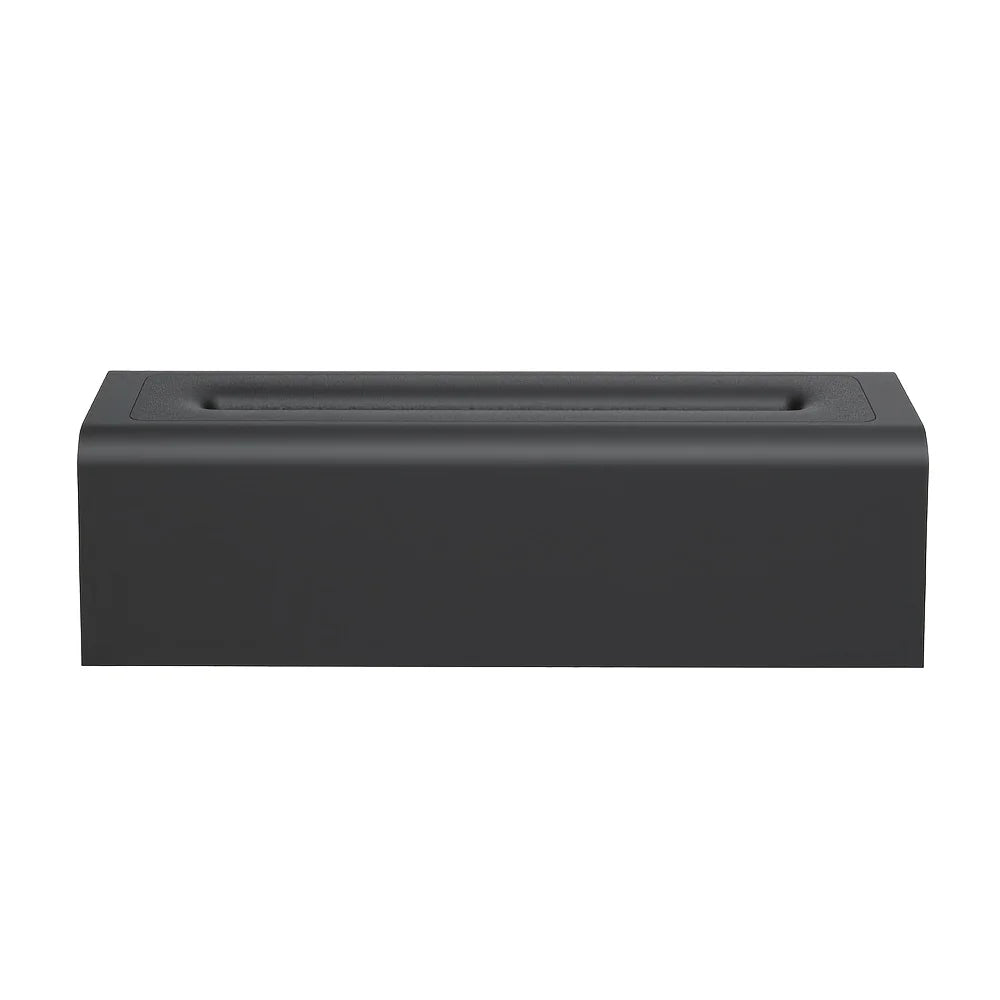 Serenity Flame Ultrasonic Diffuser