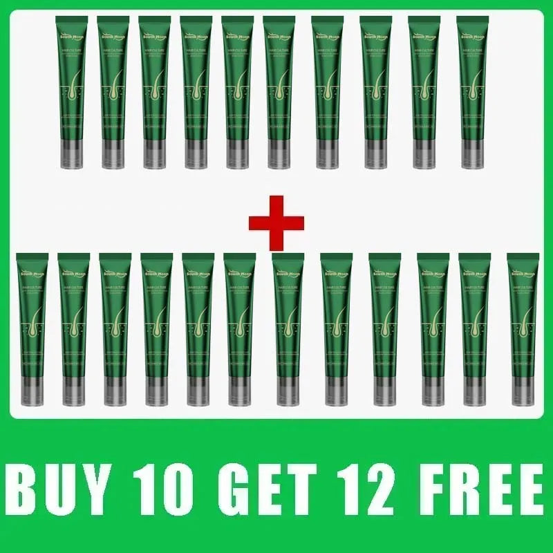 FolliBoost Biotin Scalp Serum