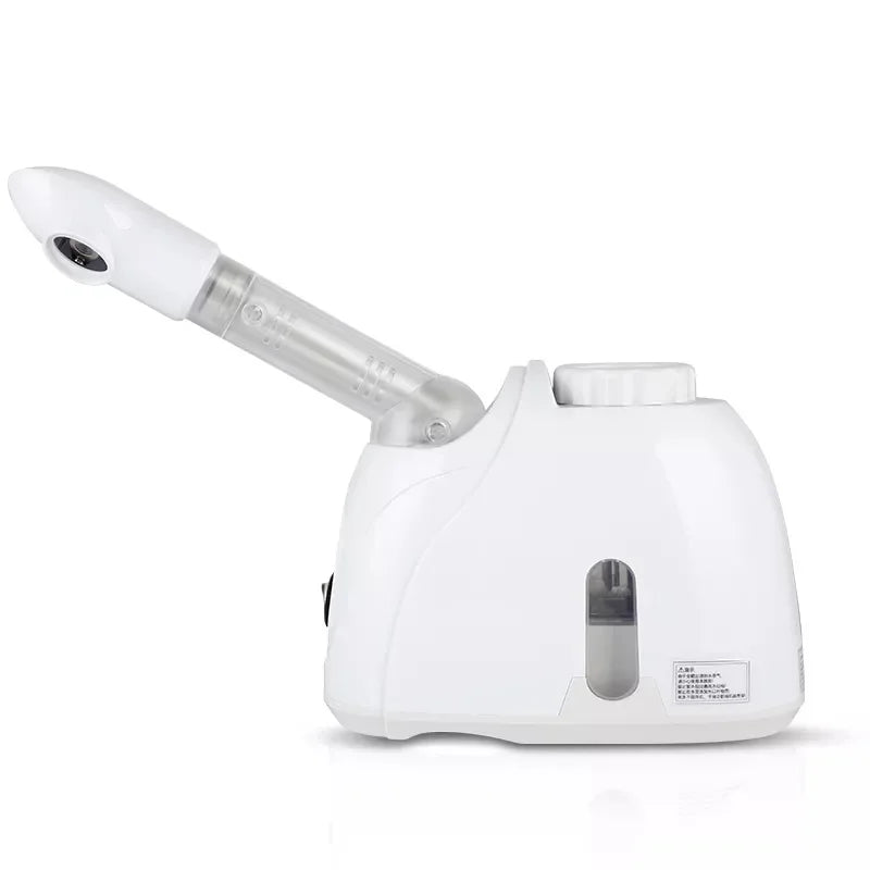 VamsLuna Ozone Facial Steamer