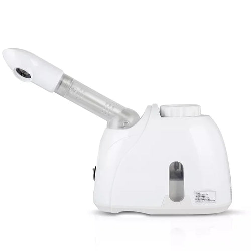 VamsLuna Ozone Facial Steamer
