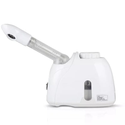 VamsLuna Ozone Facial Steamer