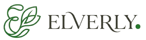 Elverly