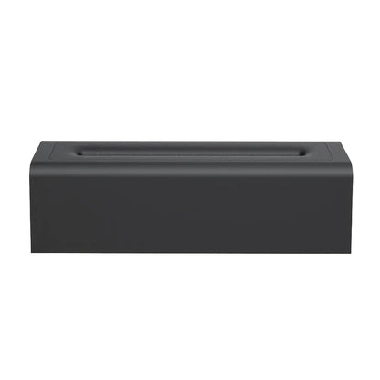 Serenity Flame Ultrasonic Diffuser