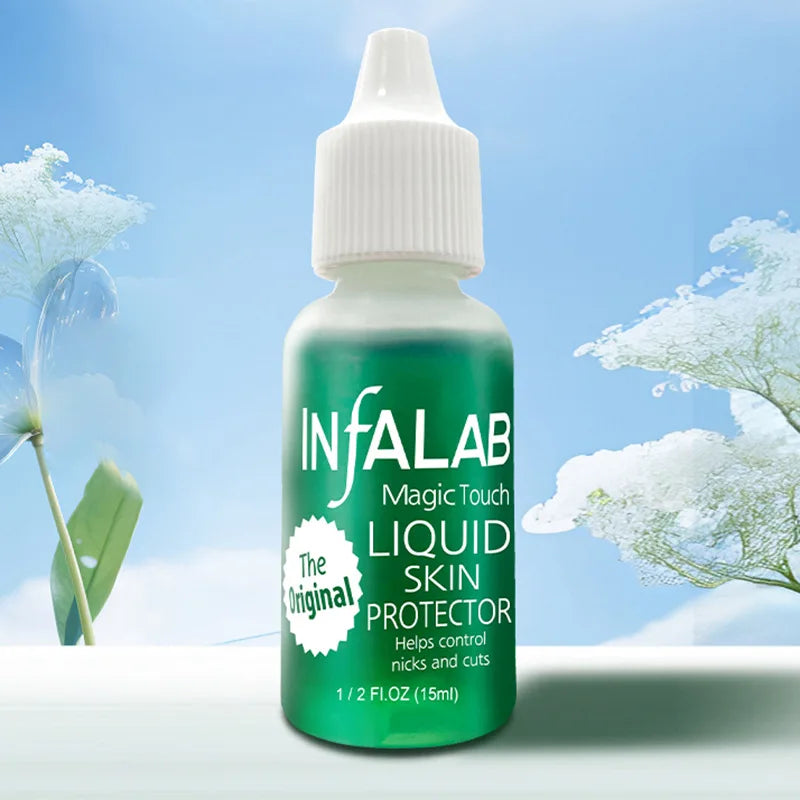 VamsLuna Nail Hemostatic Agent