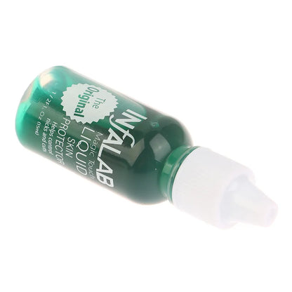 VamsLuna Nail Hemostatic Agent