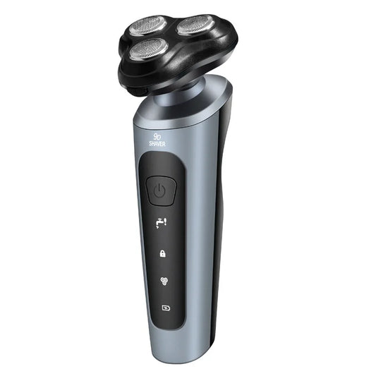 TitanGlide Intelligent Pro Shaver