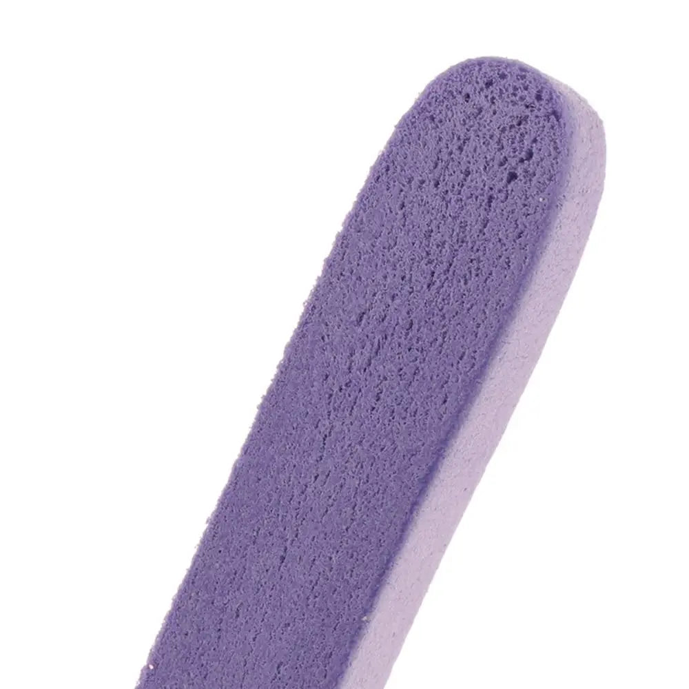 PurePore Compressed Facial Sponges (50 Pcs)