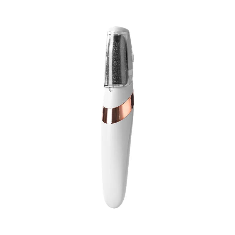 Pro-Smooth Electric Callus Remover