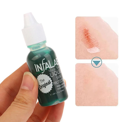 VamsLuna Nail Hemostatic Agent