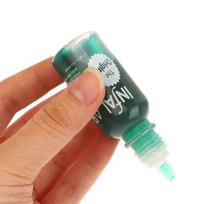 VamsLuna Nail Hemostatic Agent
