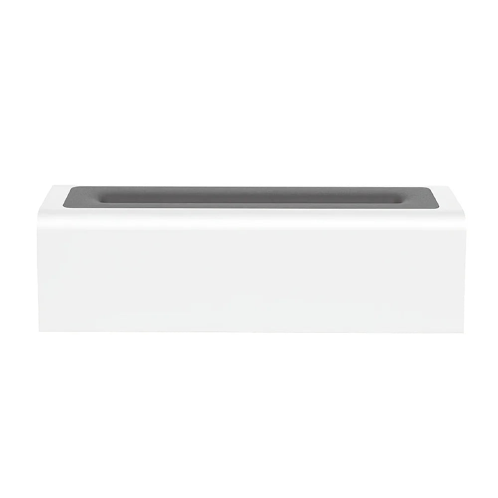 Serenity Flame Ultrasonic Diffuser