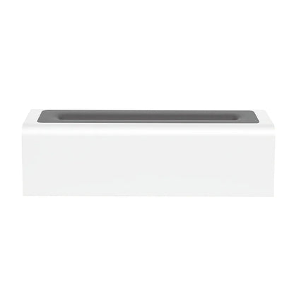 Serenity Flame Ultrasonic Diffuser