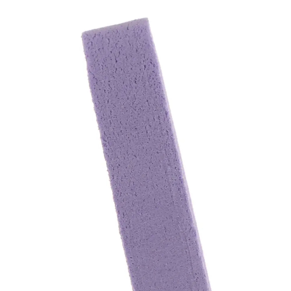 PurePore Compressed Facial Sponges (50 Pcs)